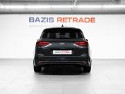 Kia Ceed III Тюмень  - изображение 30
