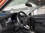 Kia Rio IV Новосибирск  - изображение 41