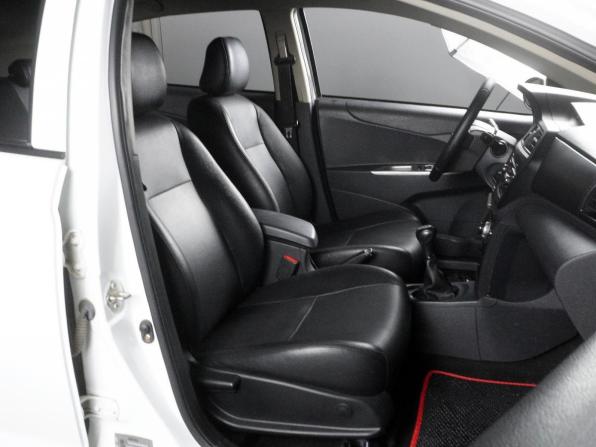 Lifan X50 с пробегом 2016 года, цена 670 000 рублей, 99190 км, хэтчбек, Автокод Объявления