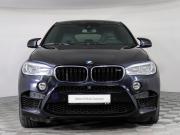 BMW X6 M II (F86) Химки  - изображение 25