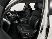 BMW X7 I (G07) Казань  - изображение 49