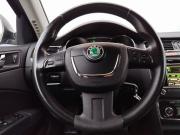 Skoda Superb II Ярославль  - изображение 47