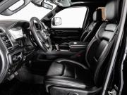 Ram 1500 V Санкт-Петербург  - изображение 62