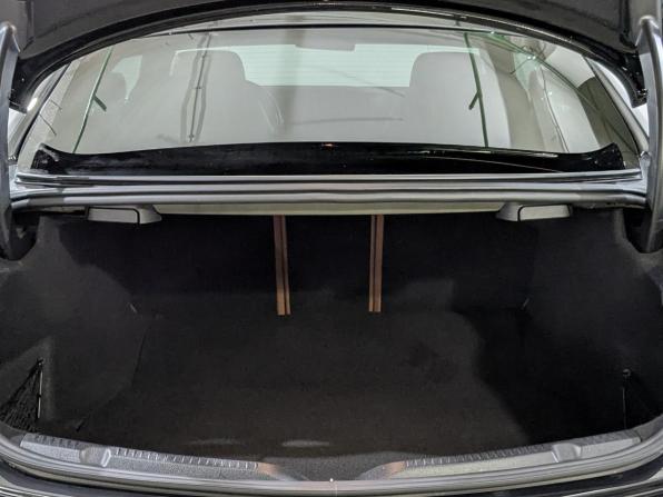 Mercedes-Benz E-Класс V (W213 S213 C238) с пробегом 2019 года, цена 4 145 000 рублей, 68946 км, купе-хардтоп, Автокод Объявления