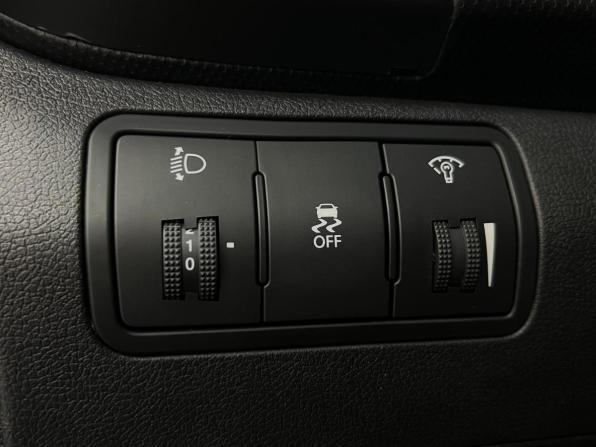Hyundai Solaris I с пробегом 2012 года, цена 770 000 рублей, 148811 км, хэтчбек, Автокод Объявления