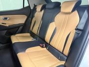 GAC GS3 Казань  - изображение 40