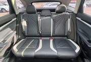 Geely Atlas II Красноярск  - изображение 46