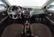 Kia Rio III Волгоград  - изображение 33