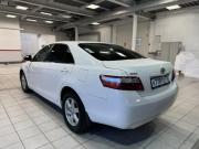 Toyota Camry VI (XV40) Рестайлинг Челябинск  - изображение 20