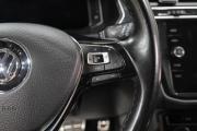 Volkswagen Tiguan II Новокузнецк  - изображение 65