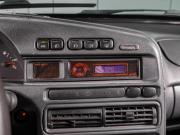 Lada (ВАЗ) 2115 Воронеж  - изображение 27