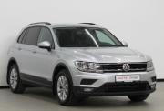 Volkswagen Tiguan II Екатеринбург  - изображение 33