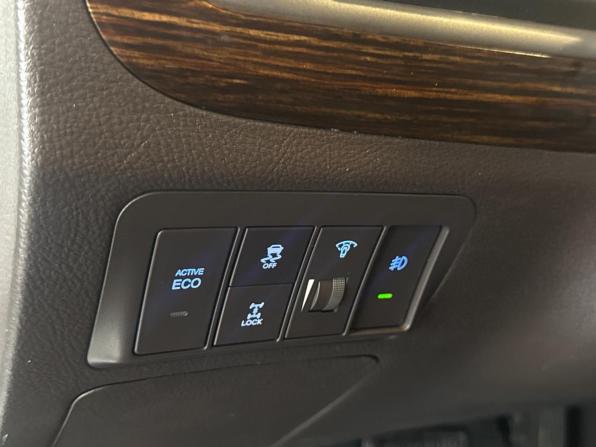 Hyundai Santa Fe II Рестайлинг с пробегом 2011 года, цена 995 000 рублей, 359049 км, внедорожник, Автокод Объявления