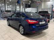 Ford Focus III Пермь  - изображение 9