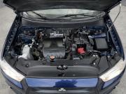 Mitsubishi ASX I Рестайлинг Пермь  - изображение 45