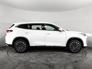 Exeed TXL I Рестайлинг 2 Санкт-Петербург  - изображение 40
