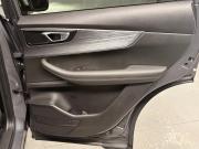 Chery Tiggo 7 Pro I Екатеринбург  - изображение 53