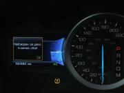 Ford Explorer V Иваново  - изображение 40