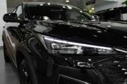 Changan CS35 Max Москва  - изображение 25