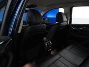 BMW X3 III (G01) Москва  - изображение 37