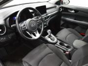 Kia Cerato IV Санкт-Петербург  - изображение 29