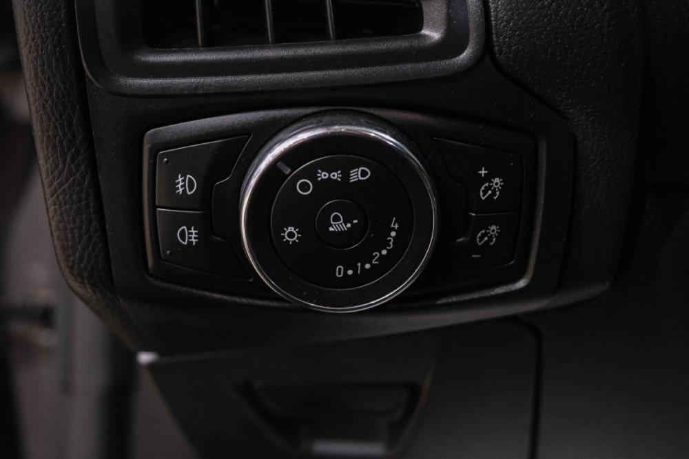 Ford Focus III Новокузнецк  - изображение 29