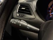 Lada (ВАЗ) Vesta I Челябинск  - изображение 36