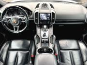 Porsche Cayenne II Рестайлинг (958) Пермь  - изображение 74