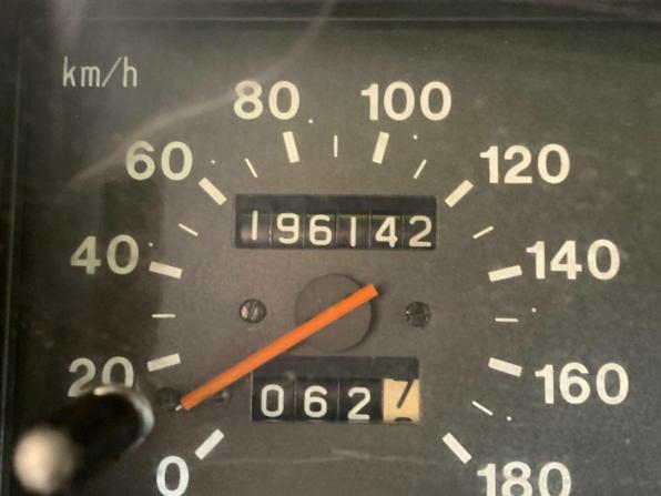 Lada (ВАЗ) 2109 с пробегом 2001 года, цена 50 000 рублей, 196136 км, хэтчбек, Автокод Объявления