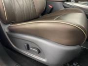 Infiniti QX60 I Рестайлинг Москва  - изображение 54