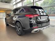 Mercedes-Benz GLC II (X254) Москва  - изображение 32