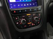 Opel Astra J Рестайлинг Энгельс  - изображение 64