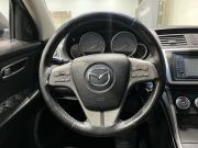 Mazda 6 II (GH) Пермь  - изображение 32