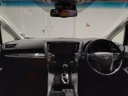 Toyota Vellfire II Рестайлинг Казань  - изображение 48