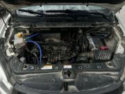 SsangYong Actyon II Рестайлинг Пермь  - изображение 14
