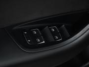 Audi A6 IV (C7) Рестайлинг Москва  - изображение 37