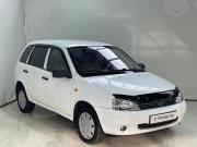 Lada (ВАЗ) Kalina I Воронеж  - изображение 24