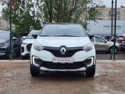 Renault Kaptur I Санкт-Петербург  - изображение 16