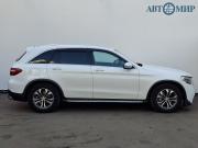 Mercedes-Benz GLC I (X253) Москва  - изображение 16