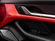 Porsche Taycan I Тюмень  - изображение 78