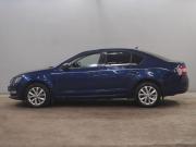 Skoda Octavia III (A7) Рестайлинг Москва  - изображение 23