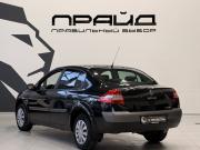 Renault Megane II Рестайлинг Ростов-на-Дону  - изображение 23