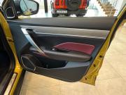 Geely Coolray I Санкт-Петербург  - изображение 49