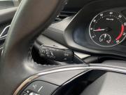 Skoda Octavia IV (A8) Екатеринбург  - изображение 53