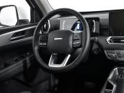 Haval H5 II Санкт-Петербург  - изображение 40