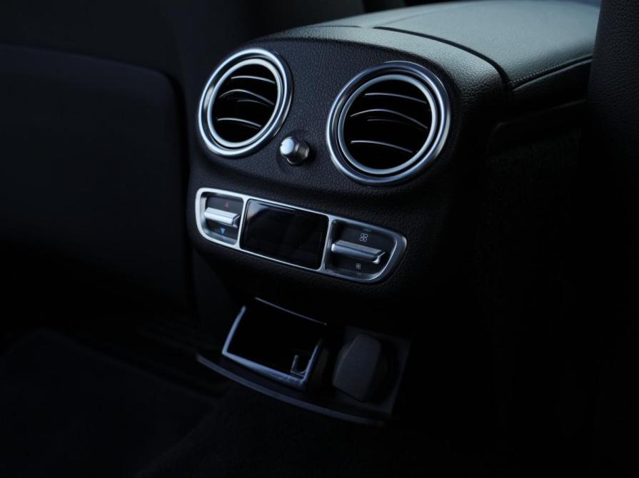 Mercedes-Benz E-Класс V (W213 S213 C238) Рестайлинг Москва  - изображение 14