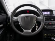 Lada (ВАЗ) Priora I Рестайлинг Ульяновск  - изображение 34