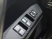 Toyota RAV4 IV (XA40) Ярославль  - изображение 61