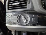 BMW X3 II (F25) Рестайлинг Саратов  - изображение 48