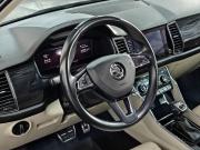 Skoda Kodiaq I Москва  - изображение 32
